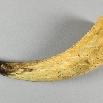 870658