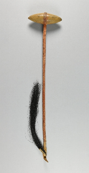 38-8-47