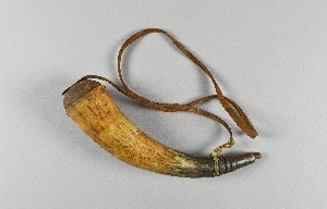 38-8-51