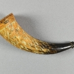 870684