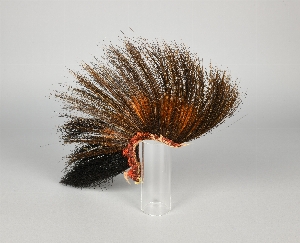 39-43-2.1