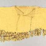 870700