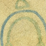 870713