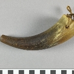 870715