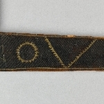 870719