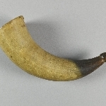 870738