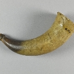 870739
