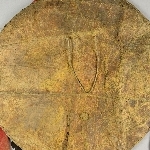 870769