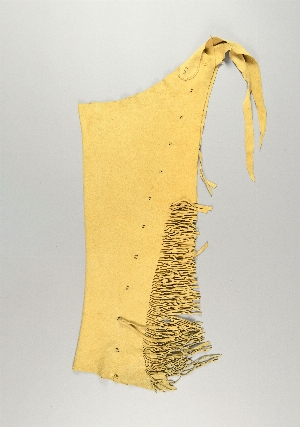 39-43-2.4