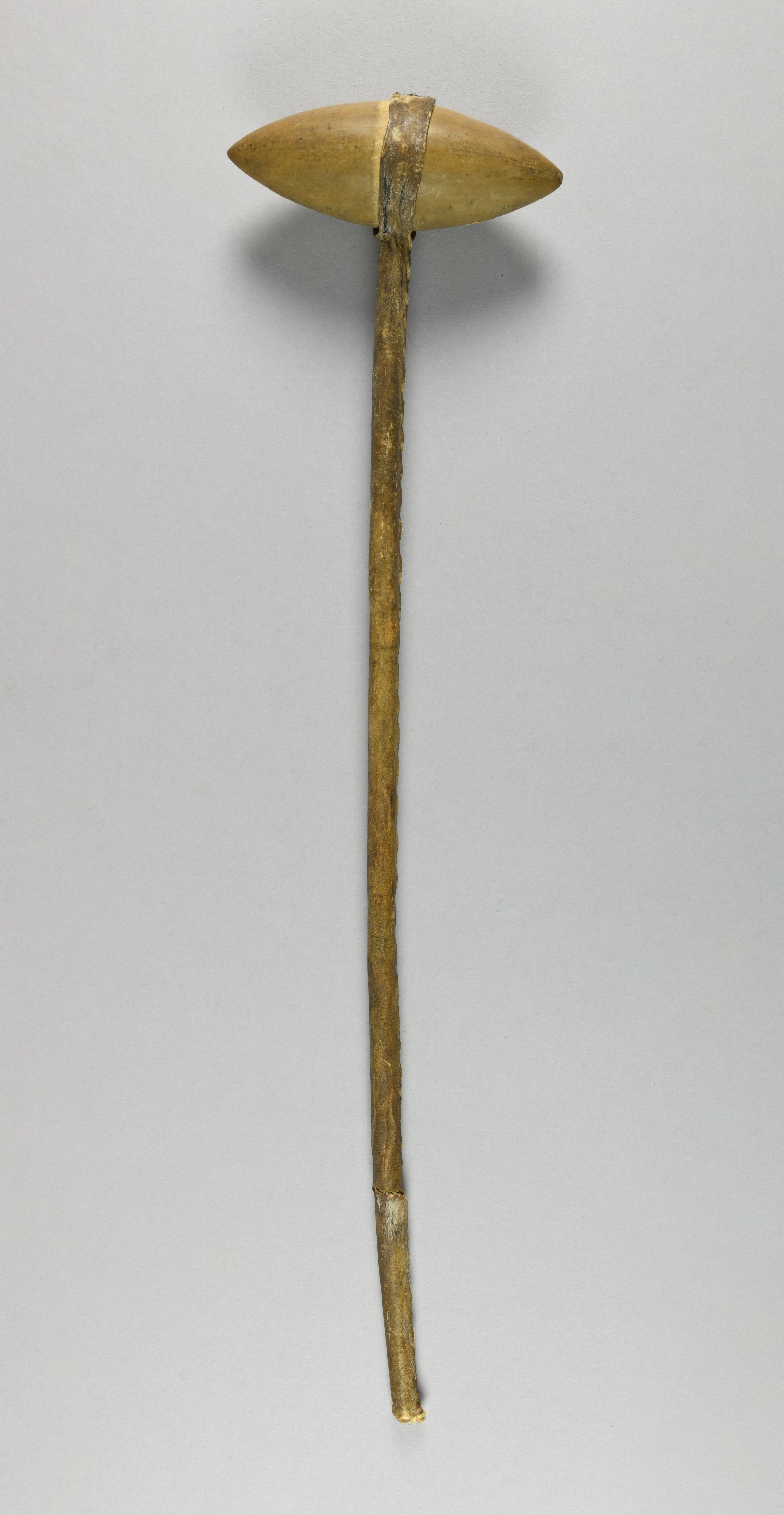 870840