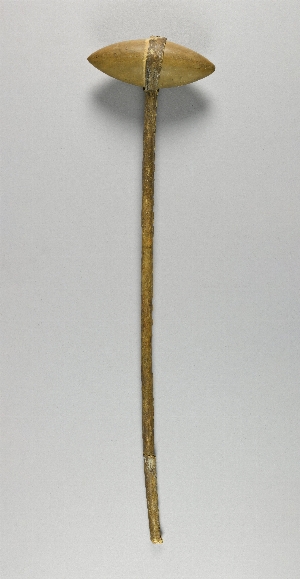 86-20-50