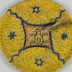 870854