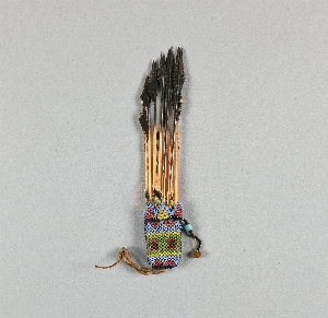 CG030790-2533