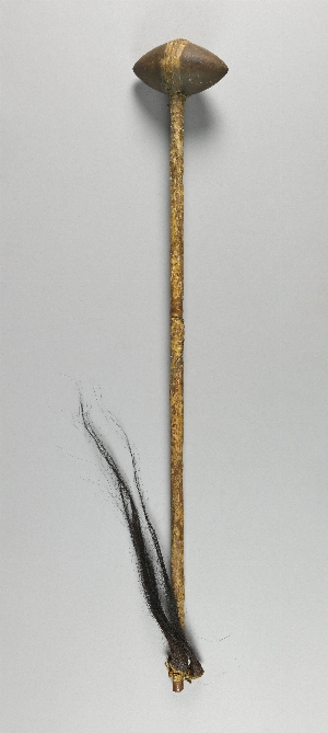 NA8550