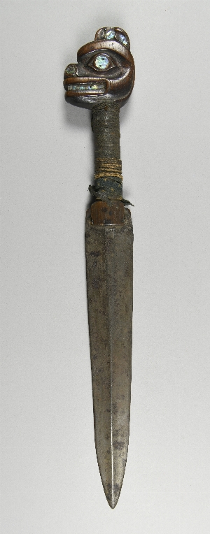 42-30-39