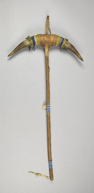 97-84-1708