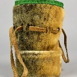 870916
