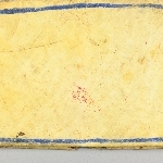 870922