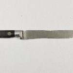 870947