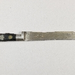 870948