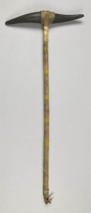 97-84-1892