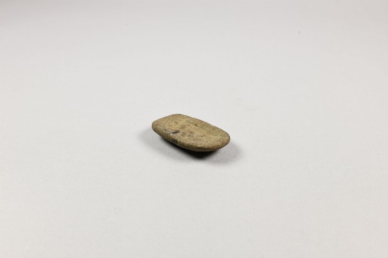 871033