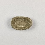 871057