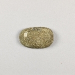 871058