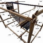 871070