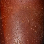871072