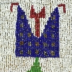 871124