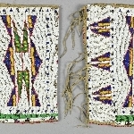 871156