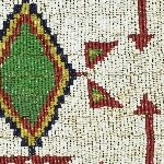 871160