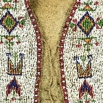 871167