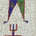 871170