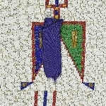 871171