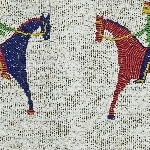 871174