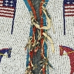 871175