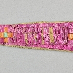 871200