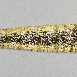 871201