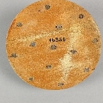 871271