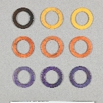 871272