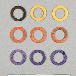 871273