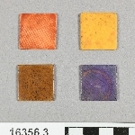 871274