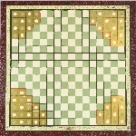 871300