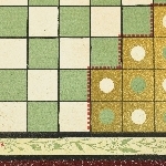 871302