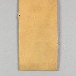 871323
