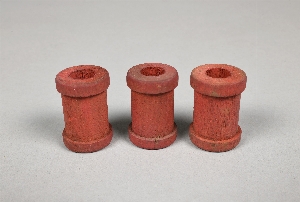 CG2023-11-2