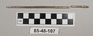85-48-107