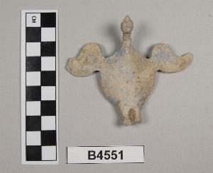 B4551